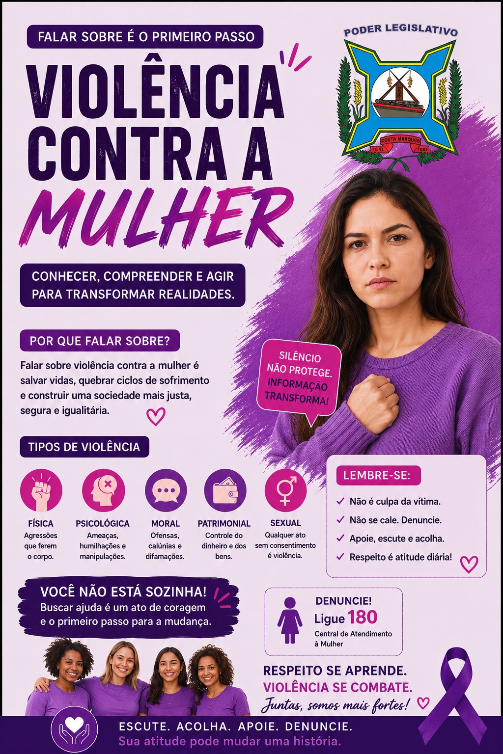Violência_Contra_a_Mulher.jpg