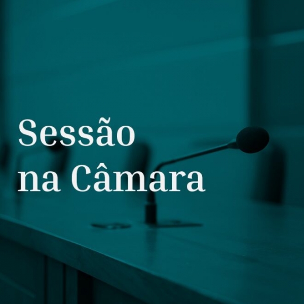 32ª SESSÃO ORDINÁRIA NA 4ª SESSÃO LEGISLATIVA NA 10ª LEGISLATURA